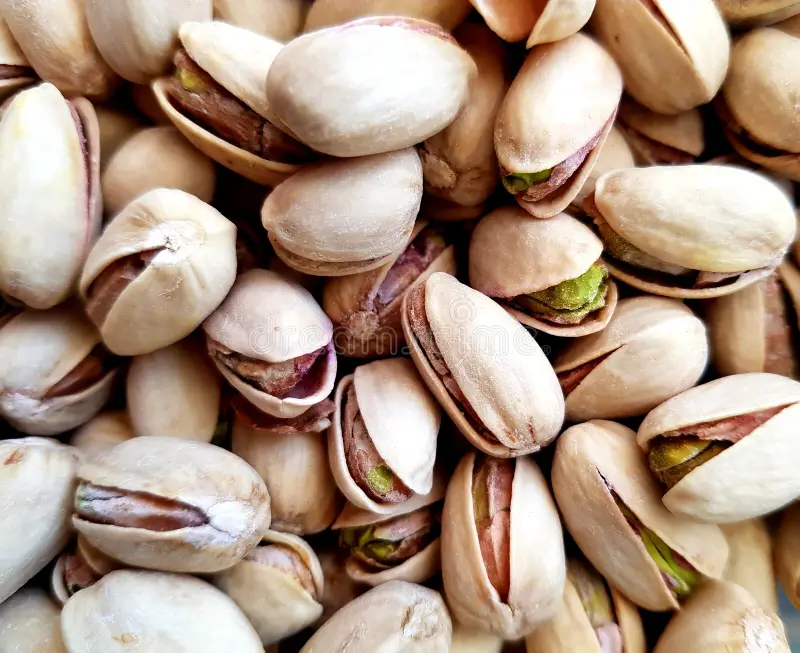pistachio-nuts-background-close-pistachios-pistachio-nuts-background-close-up-pistachios-380872356